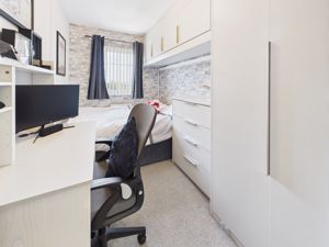 Photo 23- click for photo gallery